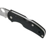 Нож SPYDERCO NATIVE 5 41GP5 C41GP5